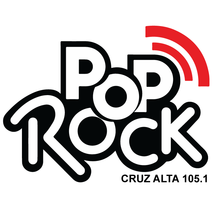 Pop rock