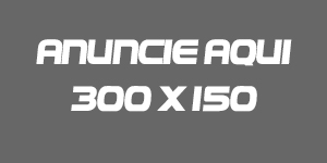 Anuncie aqui banner 300 x 150